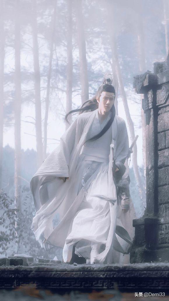 李崇霄老婆:如果给你一次演戏的机会，你想跟哪个明星做情侣？
