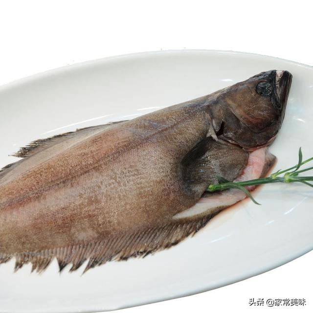 头条问答 - 大地鱼粉煮云吞的配比是什么?(5个回答)