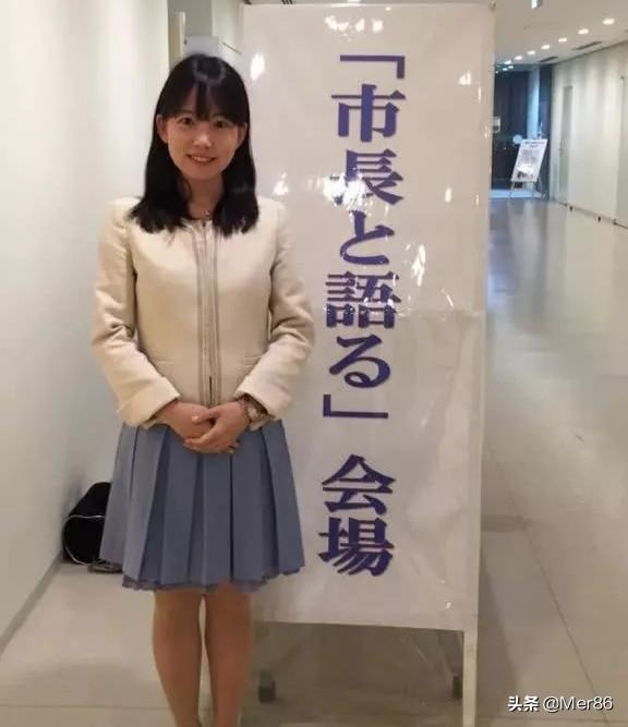 田中角荣:如何看日本的首相，好像都被一些家族给垄断了？