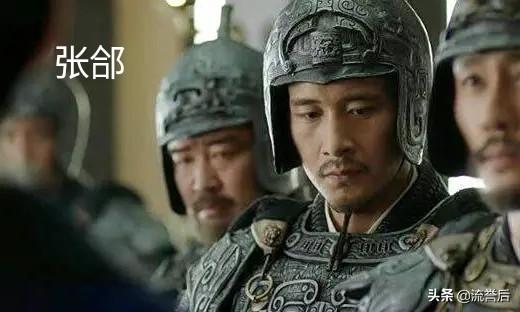 曹睿简介:魏文帝曹丕皇后郭氏生平简介，郭皇后是怎么死的？