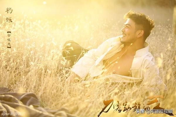 刀客家族的女人剧情:如何评价《刀客家族的女人》这部电视剧？