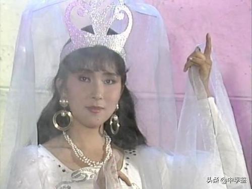 《封神演义》中如果女娲娘娘不派三妖祸乱商纣,封神大业还能顺利进行吗？