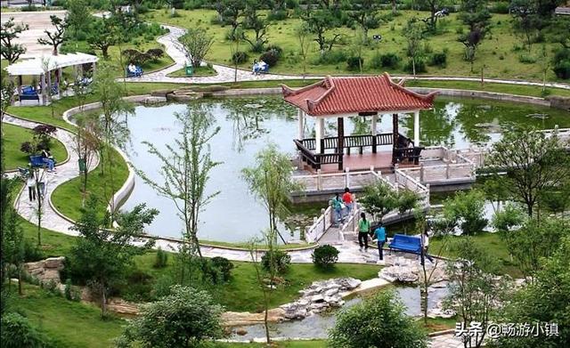 非师范生非对应专业考高中历史资格证难吗？本科学风景园林，想考证。爱好历史？:园林高中 第9张