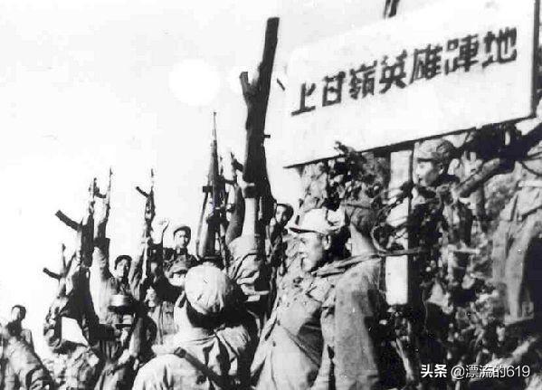 演员陈刚:关于老爸快跑里的袁水瑶是谁扮演的啊·？
