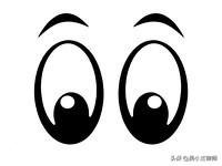罗志祥周清扬:周扬青与罗志祥分手后，能分罗志祥的房子吗