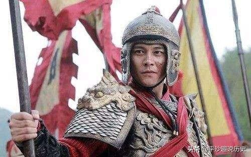 明朝靖江王也有字辈吗？插图6