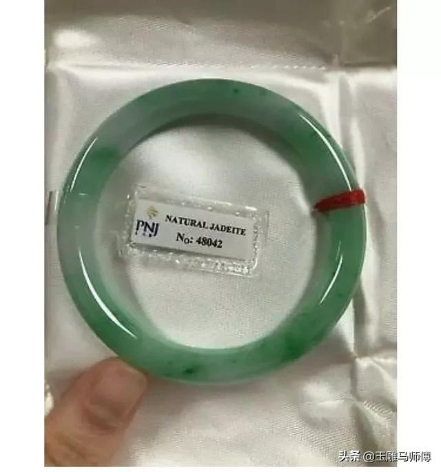 怎样存放翡翠原石最好,翡翠放置时间久了会怎样？