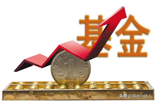 对冲基金会不会亏完本金,对冲基金是怎么赚钱的呢？