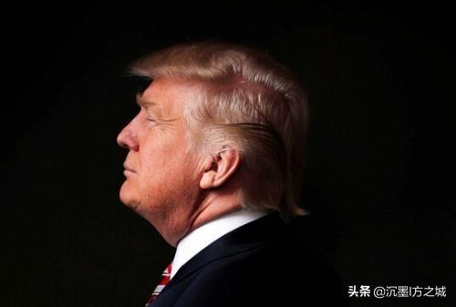 世界上最大的藏獒王大战狼:“票房之王”吴京，号召力这么强，好莱坞为什么不邀请他？ 世界上最大的藏獒王视频