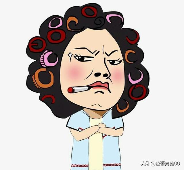 什么工作工资高,体面又轻松？