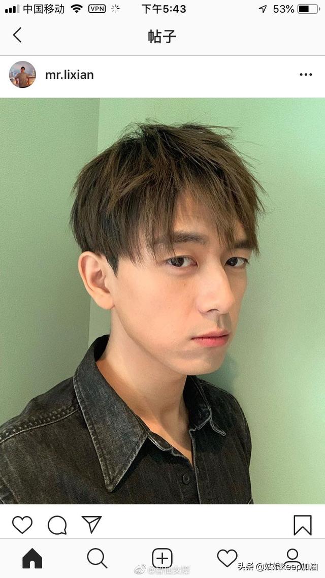 王铮亮的老婆:07年的快男13强中，有哪些人已经当爸爸了？