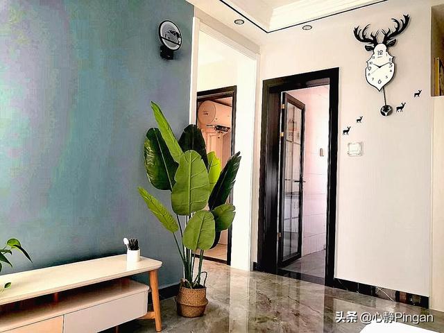 林无知熊猫博客:善良单纯的人，已经被现在这个社会淘汰了么？