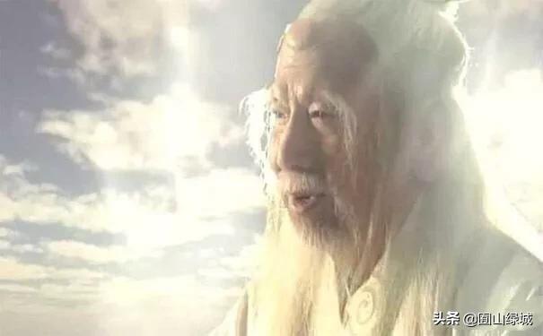 邓秀:《封神演义》中佛教明明还没有创立，为何还屡次提到“佛祖”？