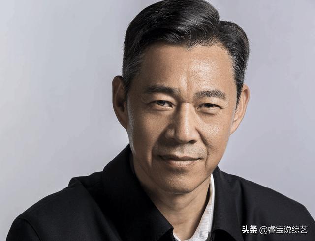 刘洪滨:有哪些收智商税的伪科学产品？