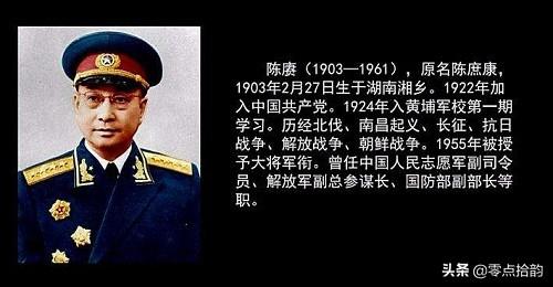 清朝魔术师程连苏号称能“徒手抓子弹”，为何最终却惨死枪口下？