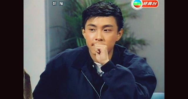 张卫健演的电视剧:你最喜欢张卫健演绎的哪个影视角色呢？