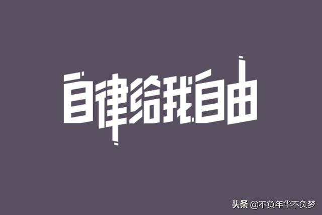 为什么牙龈总出血，牙龈长期容易出血怎么回事