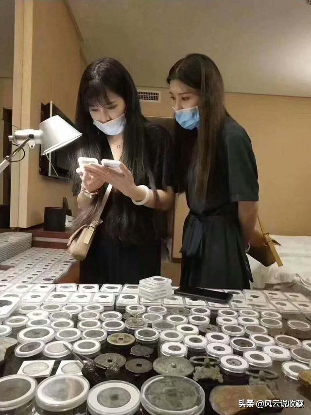 章乃器:丽水市在历史上有哪些名人？