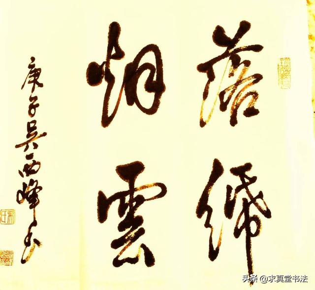 太湖冤魂事件:有没有一首诗词让你怀念了很久？