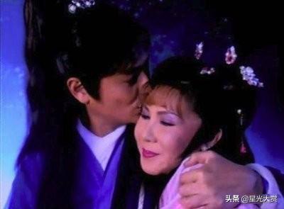 西门大妈杨钧钧:到现在，你认为最烂的影视剧是哪部