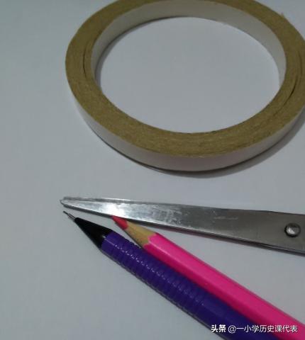 怎么做贴纸,diy如何自己制作贴纸？