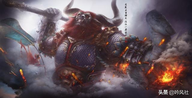 齐牛王:农村现在很多人买微耕机，你买得是哪一种？质量怎样？