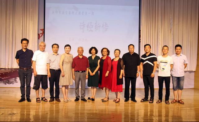 蔡卓宜怎么了:联想到底是怎么了，现在被各种负面消息缠身