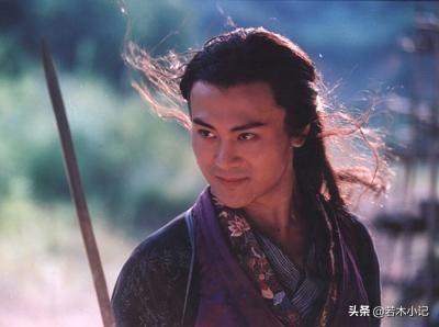 《笑傲江湖》中,假如林平之眼睛不瞎,林平之还会杀了岳灵珊吗？