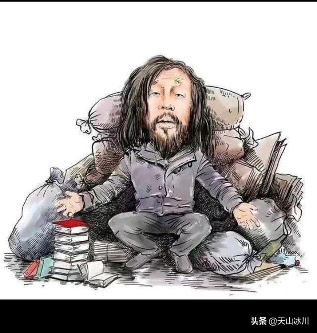 感冒了,怎样快速的恢复？
