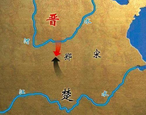 帝王野史:历史上有哪些弑父篡位的帝王？