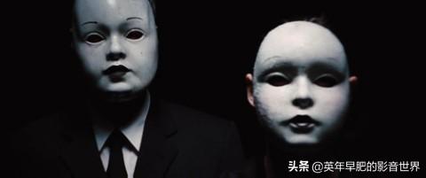 乡村小屋发生灵异事件:林中小屋中所有的怪物都出自哪里？