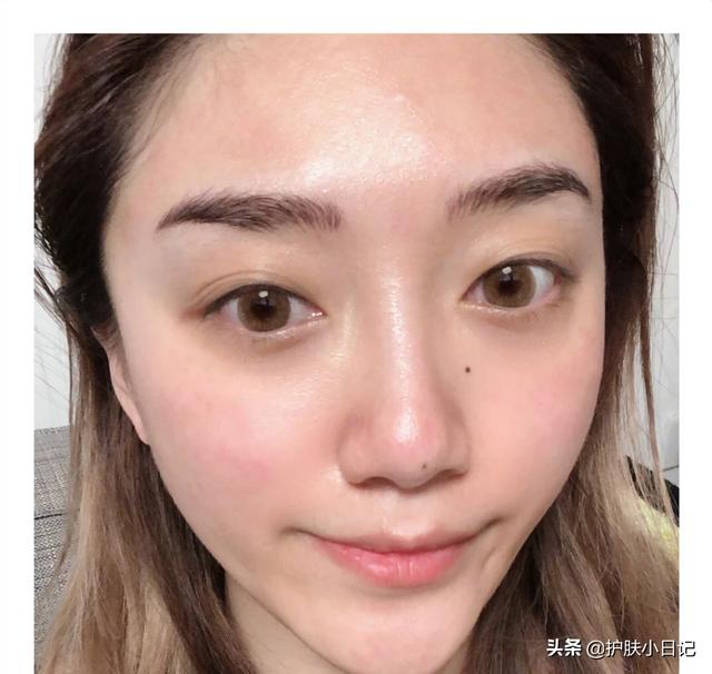 40岁女人如何摆脱“大妈感”