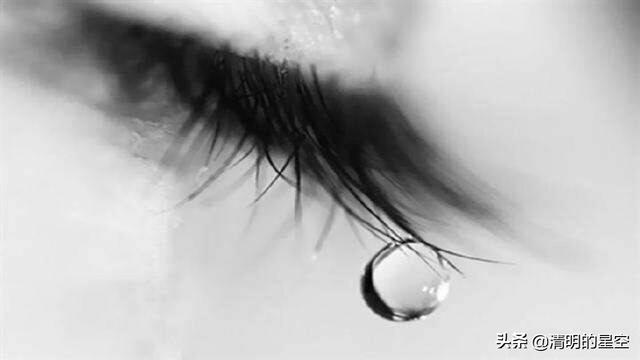 三级亚马逊的眼泪，如果全世界的人一起哭，“泪流成河”有可能吗
