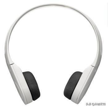 电脑外设有哪些(电脑外设有哪些)