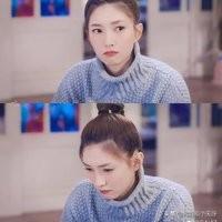 蒋梦婕电视剧:怎么评价《我在北京等你》这部电视剧主演表现如何