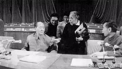 向警予筒历:大家知道湘潭出了哪些名人吗？