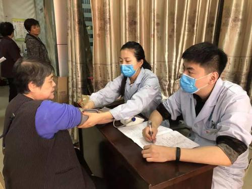 中央对65岁以上老人有什么新政策？插图71