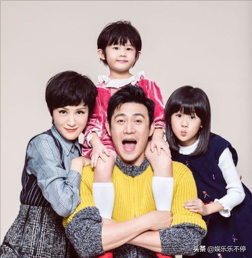 朱丽倩个人资料:可以推荐一些刘德华主演的电影吗？