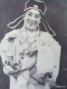 夏航燕苏醒:是什么原因使郭威端午节接待姑姑一行之事如此低调沉默？