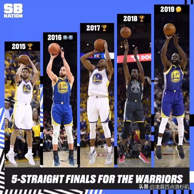 球衣退役是什么意思:NBA球衣被退役象征什么？
