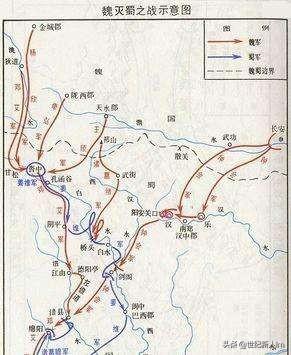 四川靠什么成功跑赢天灾，两场强降雨68起地质灾害，四川是如何做到“零伤亡”的