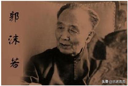 大文豪呵呵:为什么当代不出大文豪了？唐宋元明清那么多诗人词人？