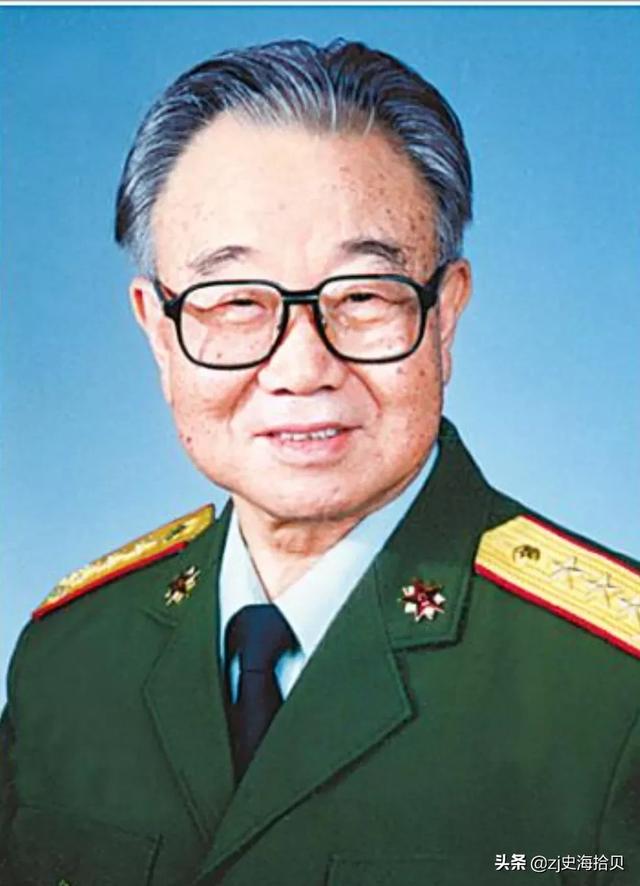 李新良简历:烟台市最具有影响力的人是谁？