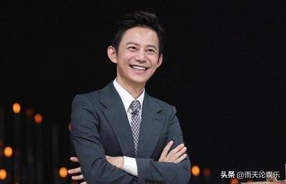 汪涵和何炅:湖南卫视苏宁嗨爆夜，主持人有汪涵和谢娜，为什么没有何炅？