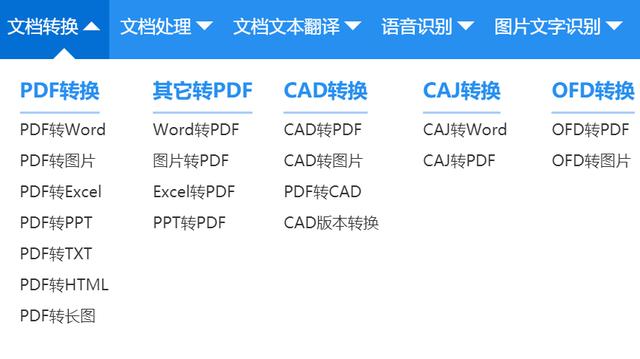 狗铺子源码:你们觉得最好的软件是什么？ 狗铺子