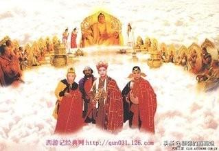 新几内亚歌唱犬图片:地球一直都有物种灭绝，那有新物种在诞生吗，有哪些？