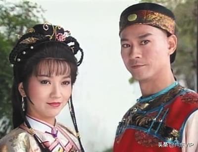 有哪些经典到无法超越的电视剧？插图37