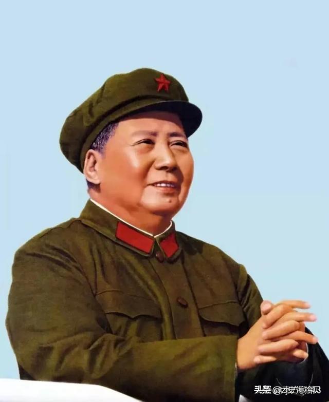 比较有品位的微信网名:你认为最有品味的女人是怎样的