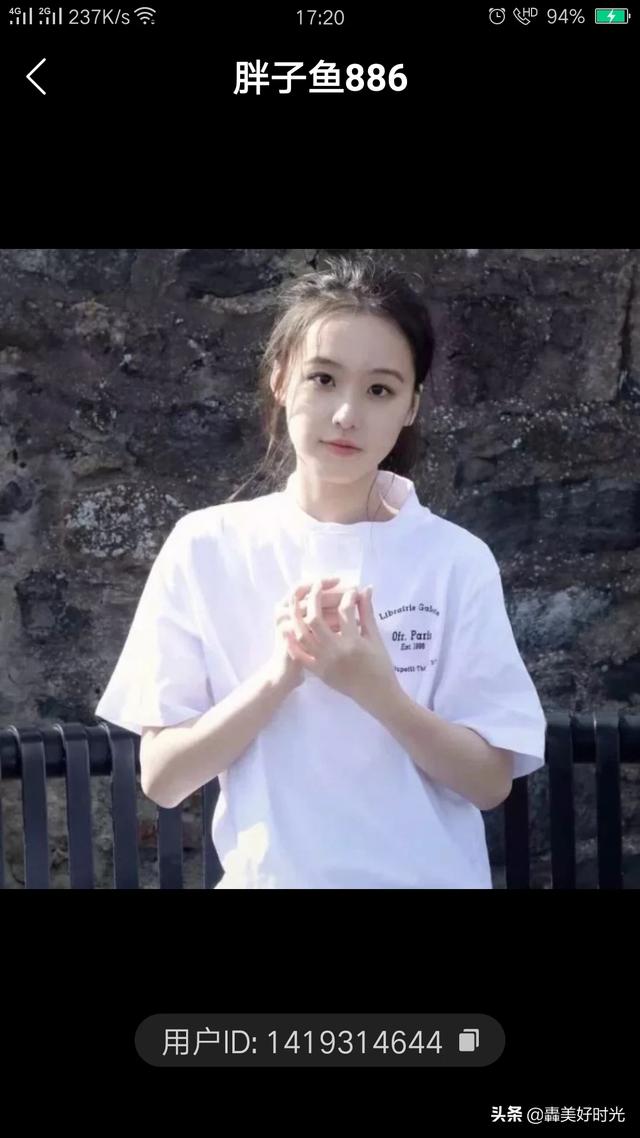国产感人电影也有很多,你能说出几个不是大众所知的冷门好电影吗？