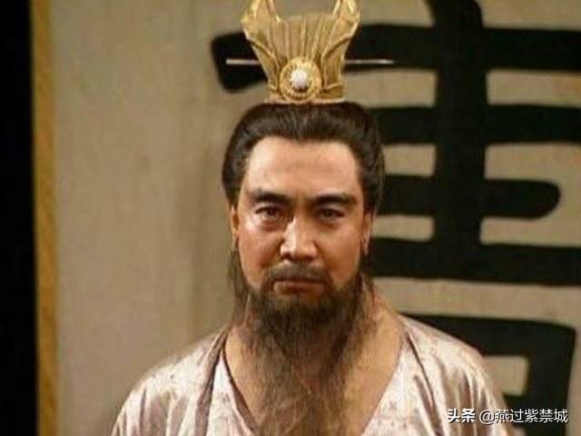三国历史简介:《三国演义》中的三国与正史中的三国有哪些出入？